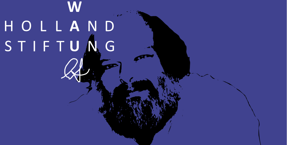 Wau Holland Stiftung silent amid rumored plan to send $11 ...