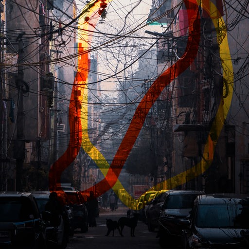 Podcast: Breitband – Sendung für digitale Kultur