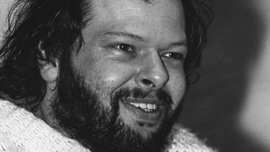 Filmtipp: „Alles ist Eins. Außer der 0.“ | de.indymedia.org