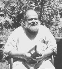 Файл:Wau Holland.jpg — Википедия