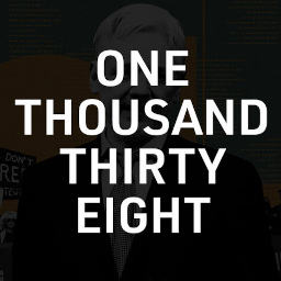 Wau Holland Stiftung