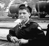 Wau Holland Foundation - Wau H…