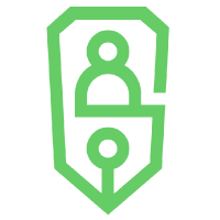 9. OpenPGP Summit - Wau Holland Stiftung